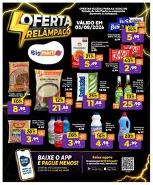 Catálogo Bigmart semana 31 Página 2