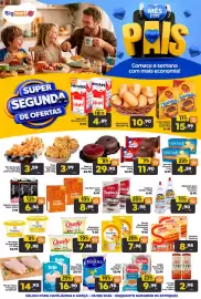 Catálogo Bigmart semana 31 Página 1