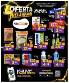 Catálogo Bigmart semana 31 Página 2