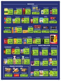 Catálogo Covabra Supermercados Página 2