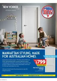 Doors Plus catalogue Page 2