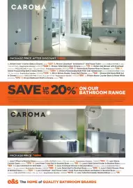 E&S catalogue Page 2