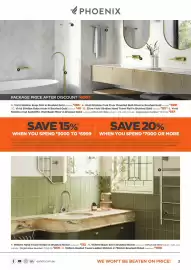 E&S catalogue Page 3