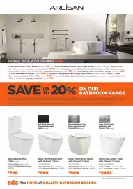 E&S catalogue Page 4