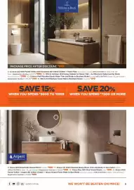E&S catalogue Page 5