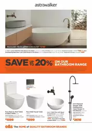 E&S catalogue Page 6