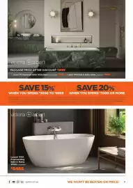 E&S catalogue Page 7
