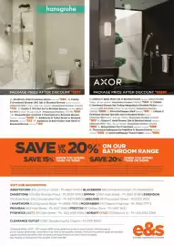 E&S catalogue Page 8
