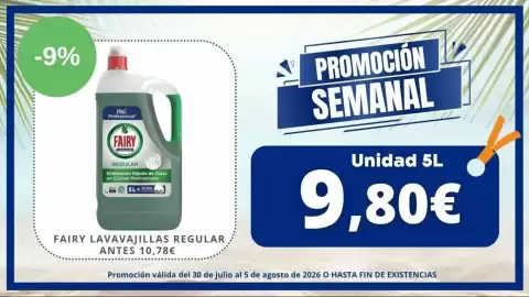 Folleto Cash Jesuman Página 1