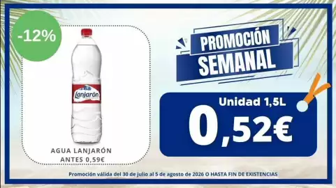 Folleto Cash Jesuman Página 2