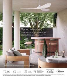 Beacon Lighting catalogue Page 24