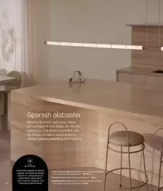 Beacon Lighting catalogue Page 10