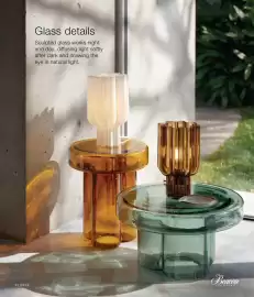 Beacon Lighting catalogue Page 13