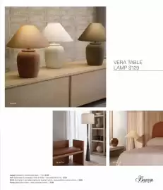 Beacon Lighting catalogue Page 15