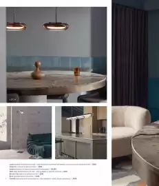 Beacon Lighting catalogue Page 4