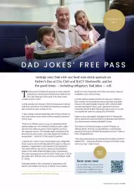 RACV catalogue Page 11