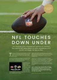 RACV catalogue Page 13