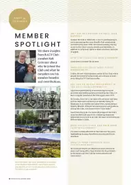 RACV catalogue Page 14