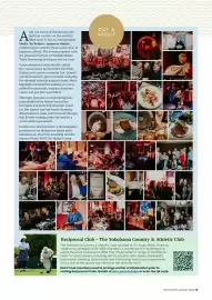 RACV catalogue Page 15