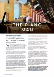 RACV catalogue Page 16