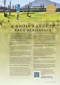 RACV catalogue Page 17
