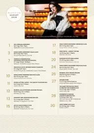RACV catalogue Page 18