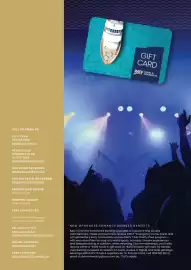 RACV catalogue Page 2
