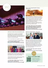 RACV catalogue Page 5