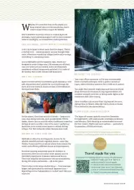 RACV catalogue Page 7