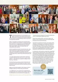 RACV catalogue Page 9