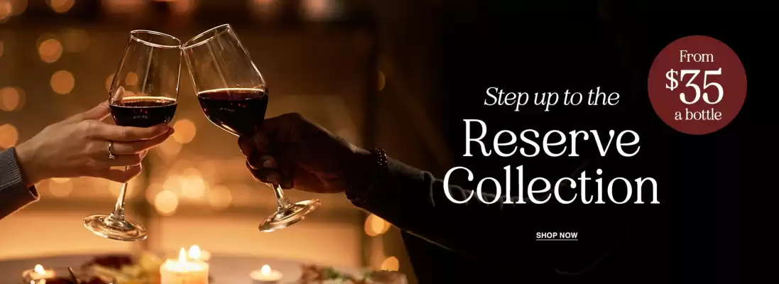 Wine Selectors (valid until 31-08)