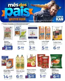 Catálogo Super Kan semana 32 Página 1