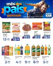 Catálogo Super Kan semana 32 Página 2