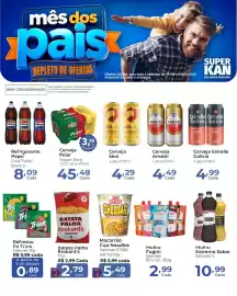 Catálogo Super Kan semana 32 Página 3