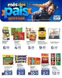Catálogo Super Kan semana 32 Página 4