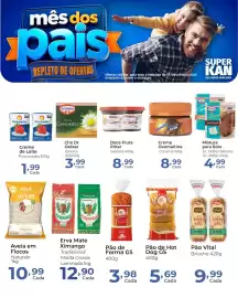 Catálogo Super Kan semana 32 Página 5
