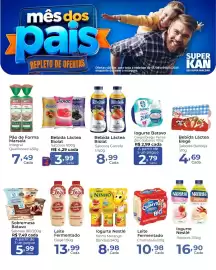 Catálogo Super Kan semana 32 Página 6