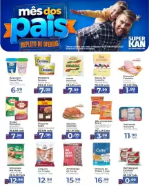 Catálogo Super Kan semana 32 Página 7