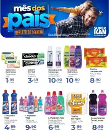 Catálogo Super Kan semana 32 Página 8