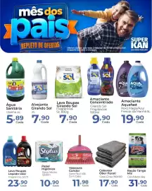 Catálogo Super Kan semana 32 Página 9