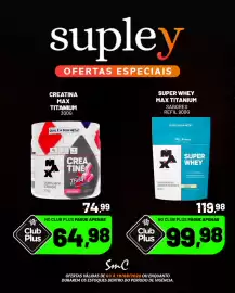 Catálogo Supermercado Cubatao Página 2