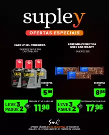 Catálogo Supermercado Cubatao Página 3