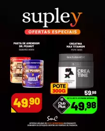 Catálogo Supermercado Cubatao Página 5