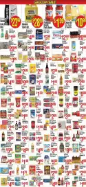 Compare Foods weekly ad Page 2