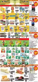 Compare Foods weekly ad Page 3