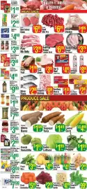 Compare Foods weekly ad Page 4