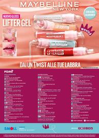 Volantino Smoll Pagina 16