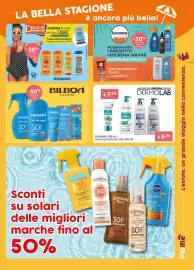 Volantino Smoll Pagina 9