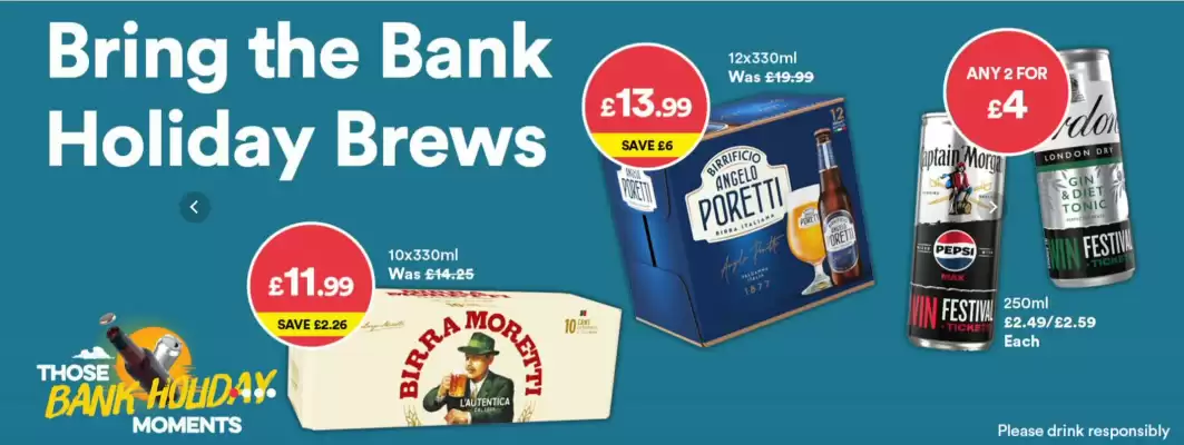 Costcutter (valid until 23-08)