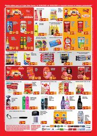 Catálogo Zebu Carnes Supermercados semana 32 Página 2